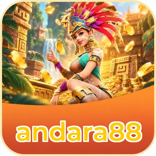 Privacy & Security andara88