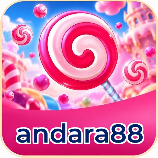 Jenis APK