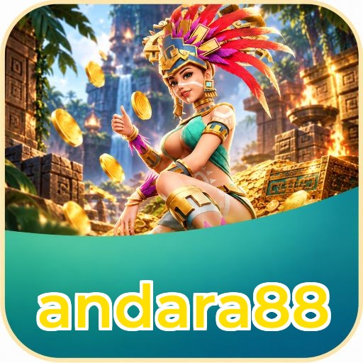 Troubleshooting - andara88 Optimization Tips