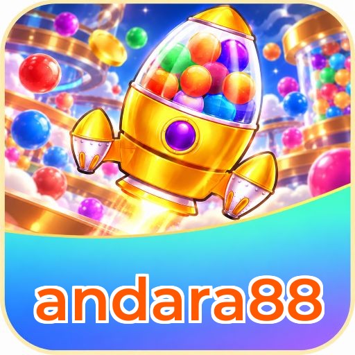 Panduan Instalasi Step-by-Step - andara88