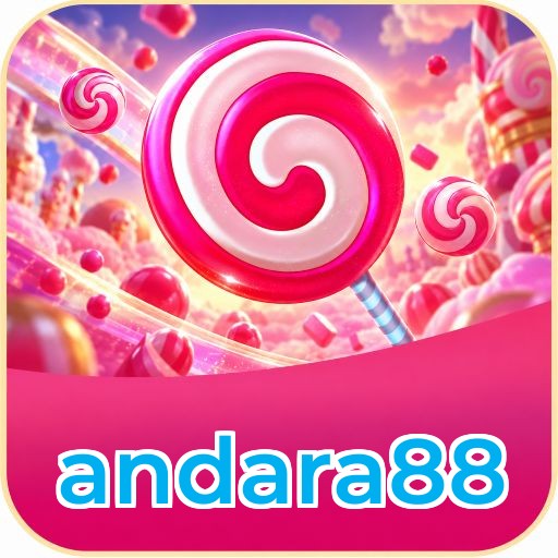 Spesifikasi andara88