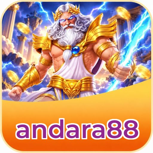Official App Icon