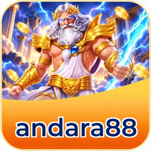Reviews Icon