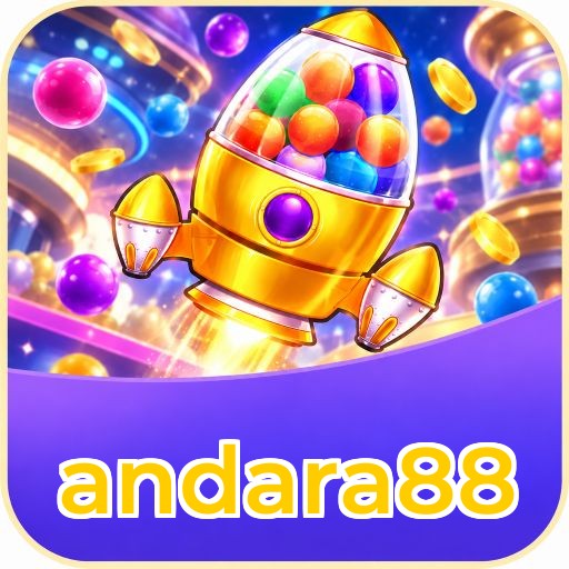 Video Tutorial Instalasi - andara88