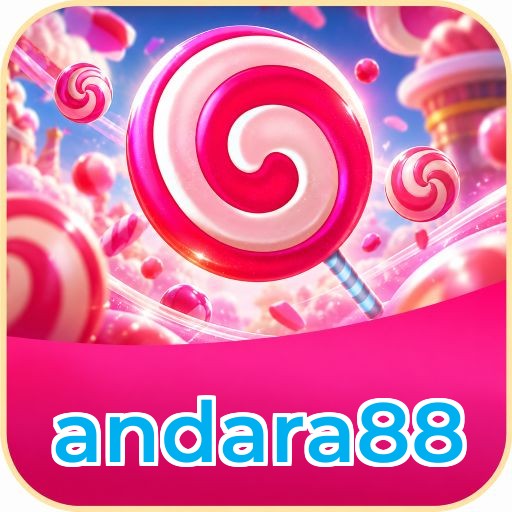 Update Statistics andara88