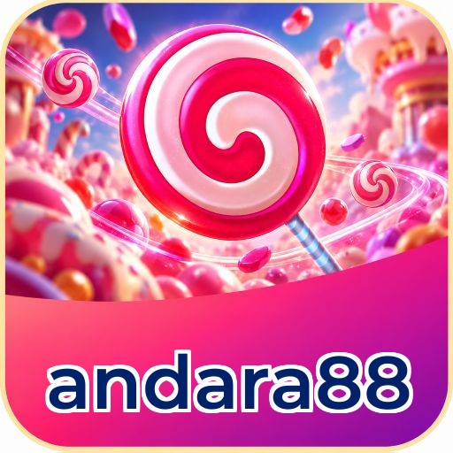Siapa Kami andara88