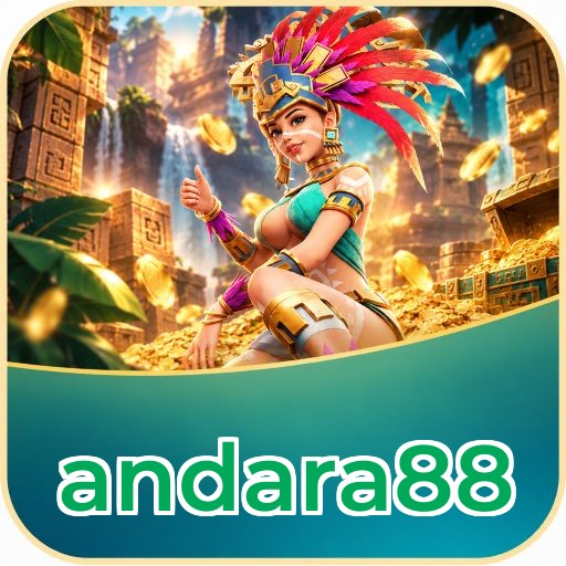 Misi Visi andara88