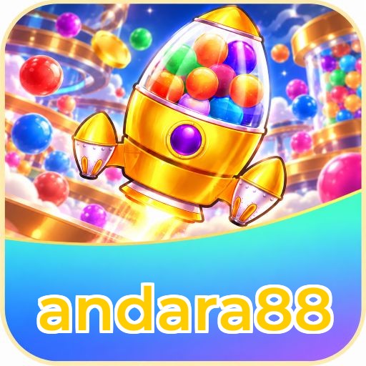 Tim andara88