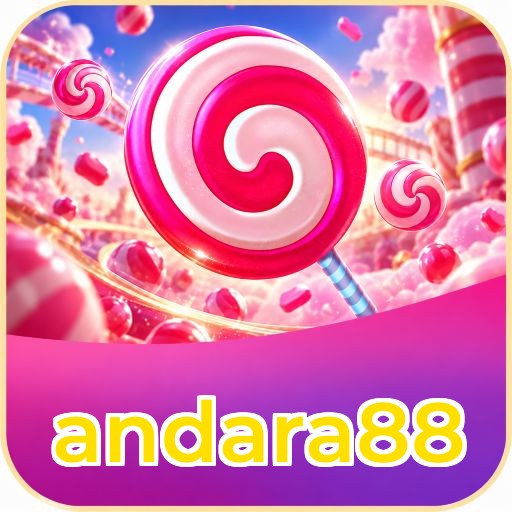 FAQ Fitur andara88