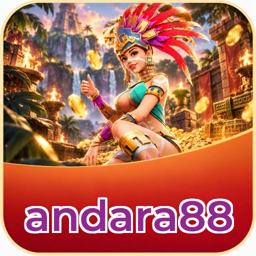 FAQ Instalasi andara88