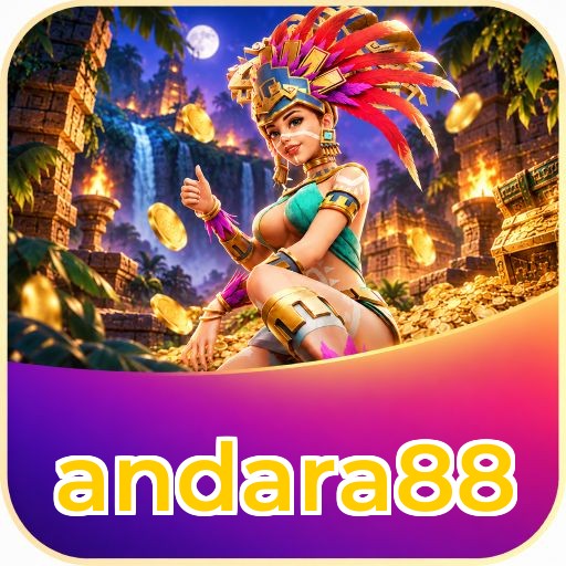 Security Audit - andara88 Comprehensive Analysis