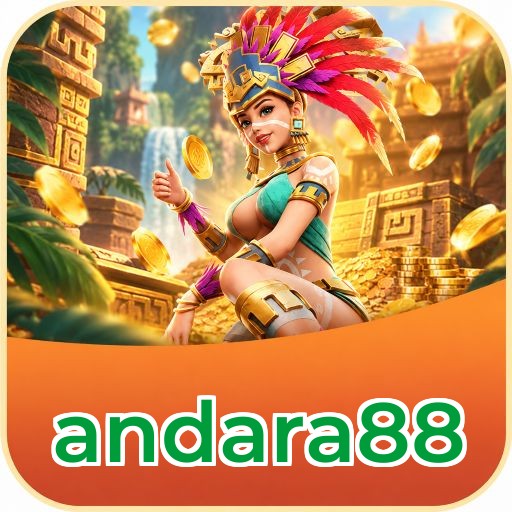 Apa itu APK