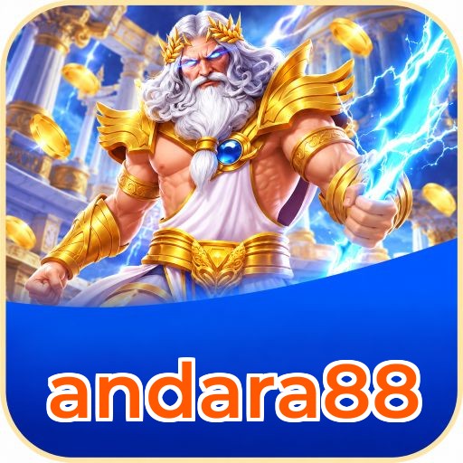 Executive Summary - andara88 Testing Results