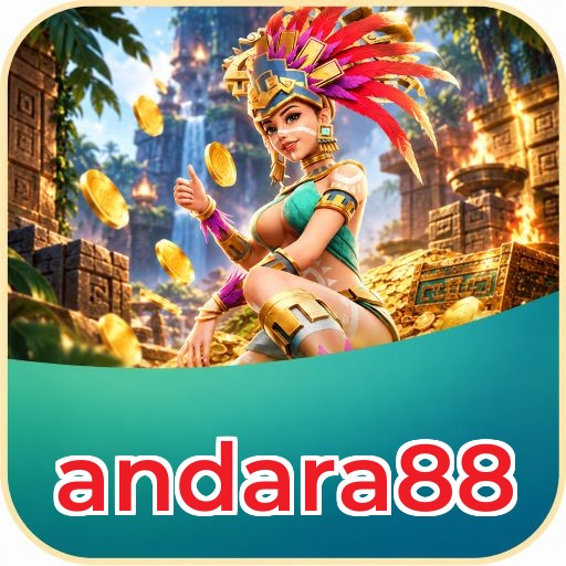 Expert Verdict - andara88 Final Assessment