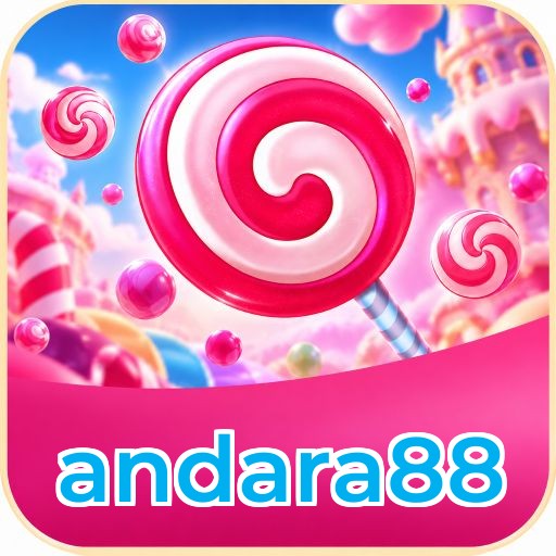 App Information andara88
