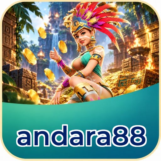 Overview andara88