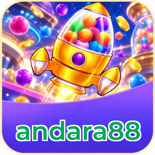 Struktur APK