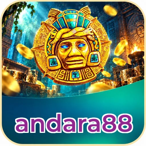 Developer Info andara88