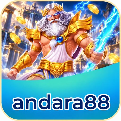 Version History andara88