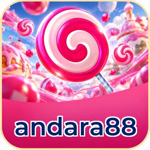 Installation Guide - andara88 Expert Tutorial