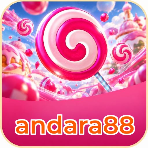 Tips Keamanan Instalasi APK - andara88