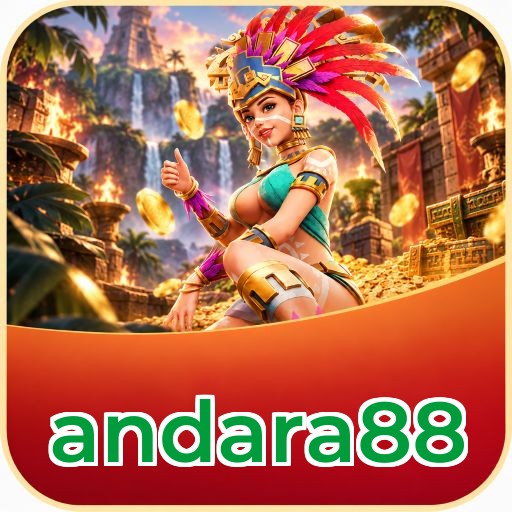 Fitur andara88