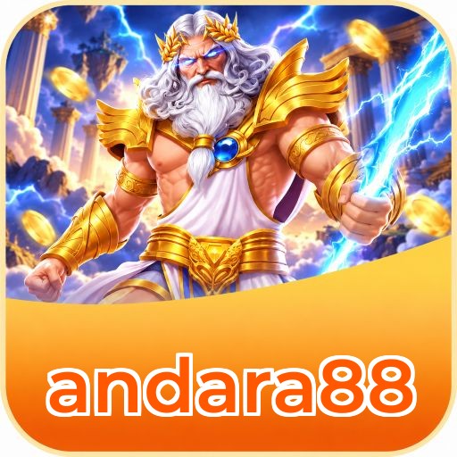 How to Update andara88