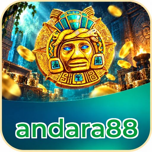 Performance Analysis - andara88 Benchmark Results