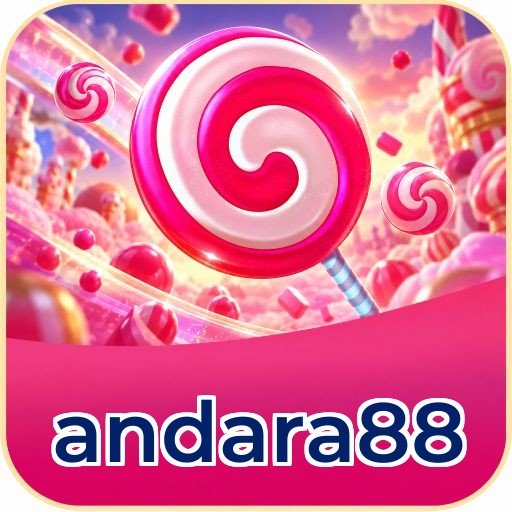 Perbandingan andara88