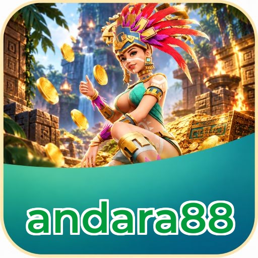 Panduan Instalasi andara88 APK