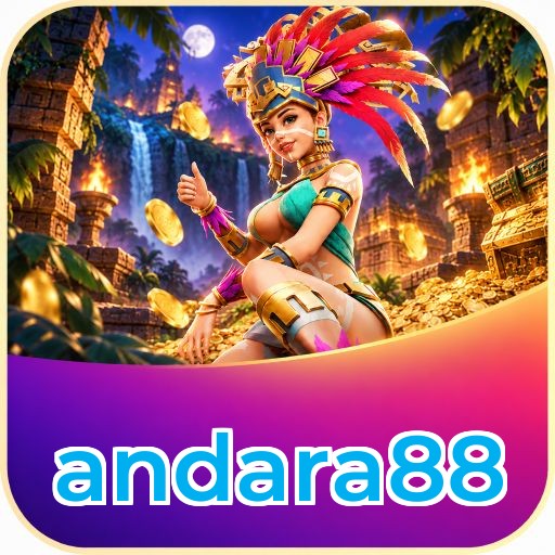 Cara Install APK